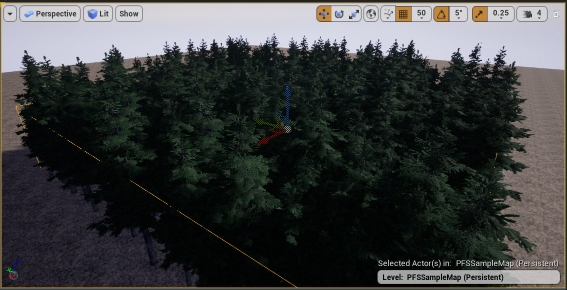 f:id:masahiro8080:20191130185204p:plain f:id:masahiro8080:20191130185204p:plain