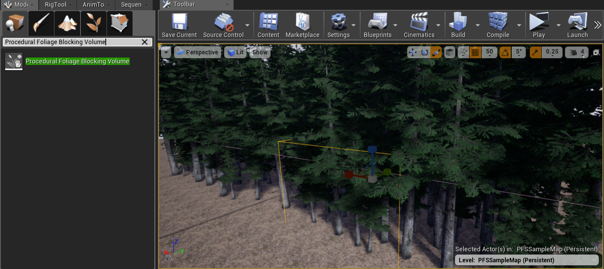 f:id:masahiro8080:20191201140706p:plain f:id:masahiro8080:20191201140706p:plain