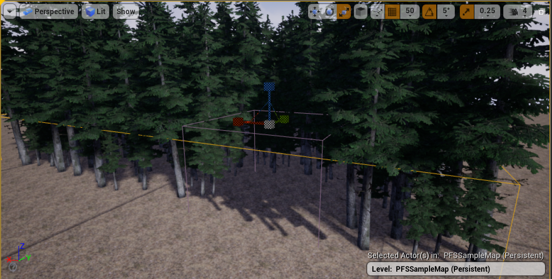 f:id:masahiro8080:20191201140946p:plain f:id:masahiro8080:20191201140946p:plain