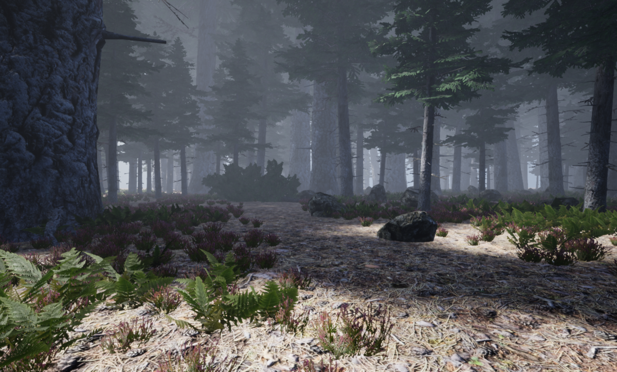 f:id:masahiro8080:20191207145817p:plain f:id:masahiro8080:20191207145817p:plain