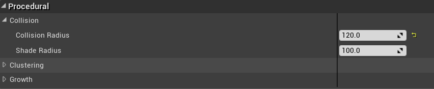 f:id:masahiro8080:20191207160241p:plain f:id:masahiro8080:20191207160241p:plain
