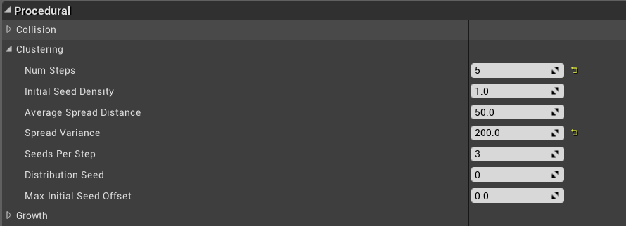 f:id:masahiro8080:20191207164817p:plain f:id:masahiro8080:20191207164817p:plain