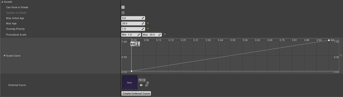 f:id:masahiro8080:20191207170259p:plain f:id:masahiro8080:20191207170259p:plain