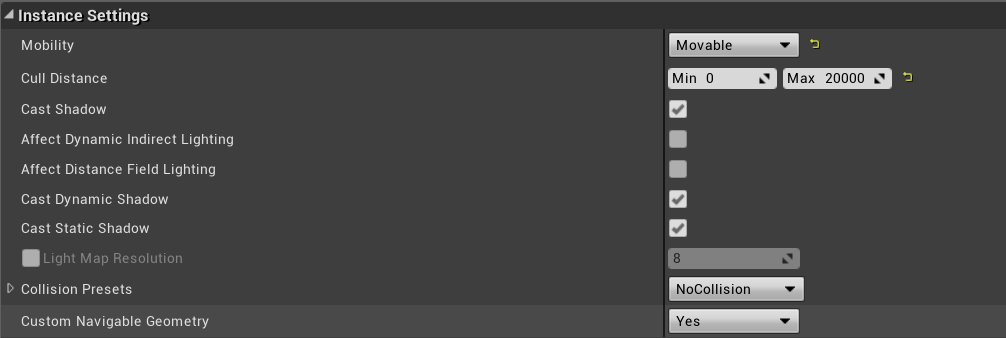 f:id:masahiro8080:20191207170730p:plain f:id:masahiro8080:20191207170730p:plain