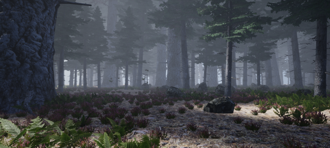 f:id:masahiro8080:20191207171800p:plain f:id:masahiro8080:20191207171800p:plain