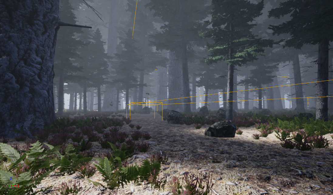 f:id:masahiro8080:20191207172432p:plain f:id:masahiro8080:20191207172432p:plain