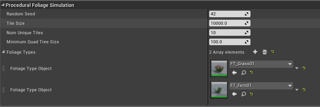 f:id:masahiro8080:20191207185150p:plain f:id:masahiro8080:20191207185150p:plain