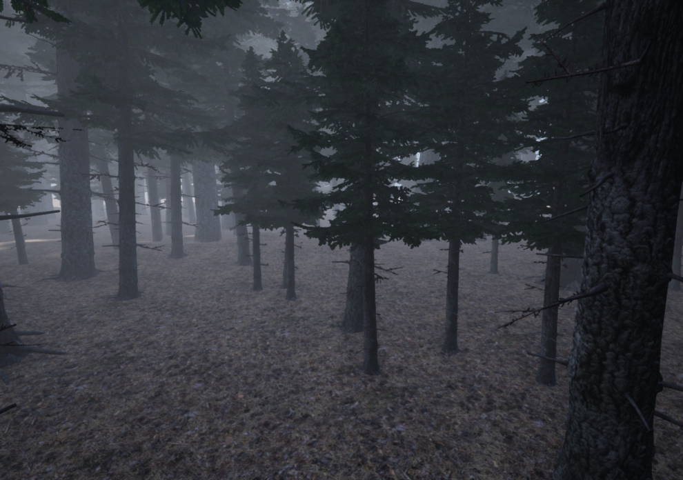 f:id:masahiro8080:20191207185605p:plain f:id:masahiro8080:20191207185605p:plain