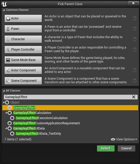 f:id:masahiro8080:20191208162306p:plain f:id:masahiro8080:20191208162306p:plain