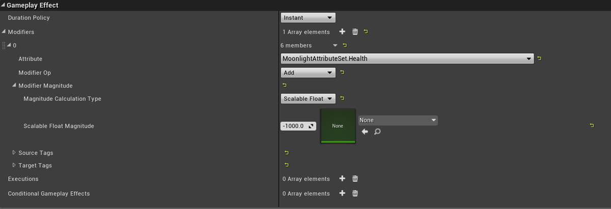 f:id:masahiro8080:20191208162701p:plain f:id:masahiro8080:20191208162701p:plain