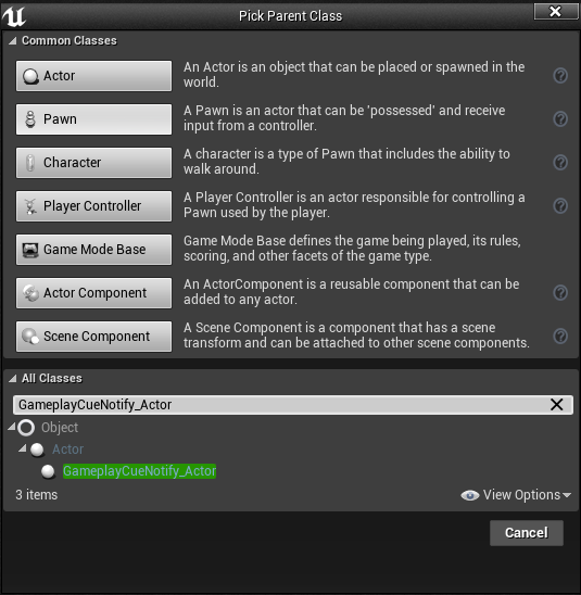f:id:masahiro8080:20191208165826p:plain f:id:masahiro8080:20191208165826p:plain