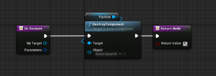 f:id:masahiro8080:20191208170400p:plain f:id:masahiro8080:20191208170400p:plain