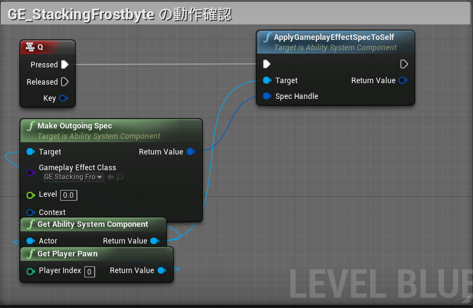 f:id:masahiro8080:20191208171014p:plain f:id:masahiro8080:20191208171014p:plain