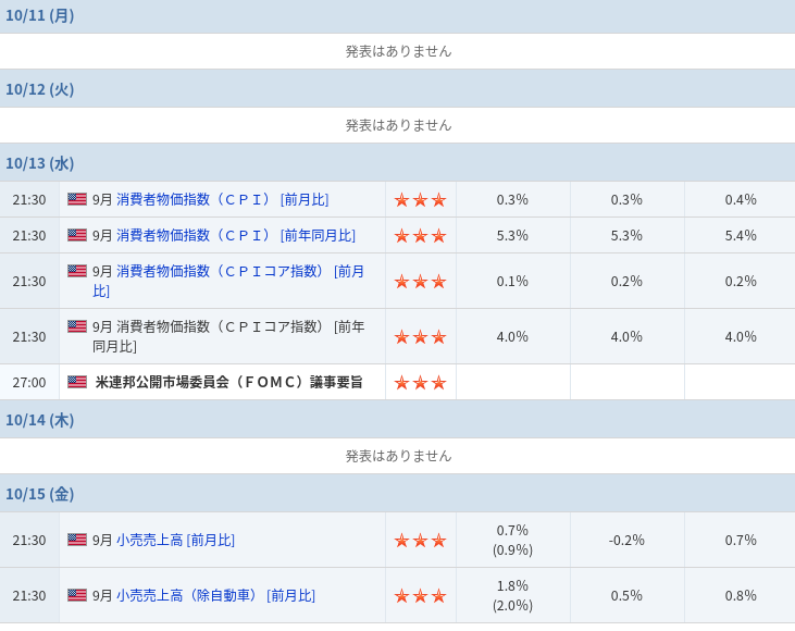 f:id:masahiro_e:20211017071258p:plain