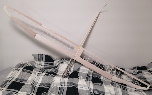 f:id:masahiro_ktpc:20200921003526j:image f:id:masahiro_ktpc:20200921003526j:image