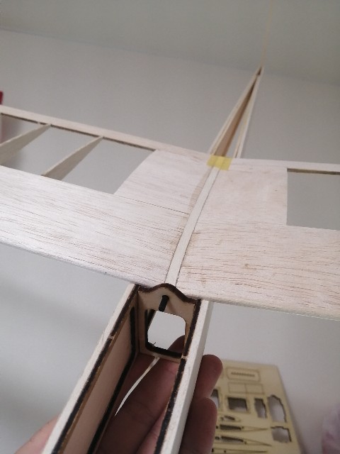 f:id:masahiro_ktpc:20200921004212j:image f:id:masahiro_ktpc:20200921004212j:image