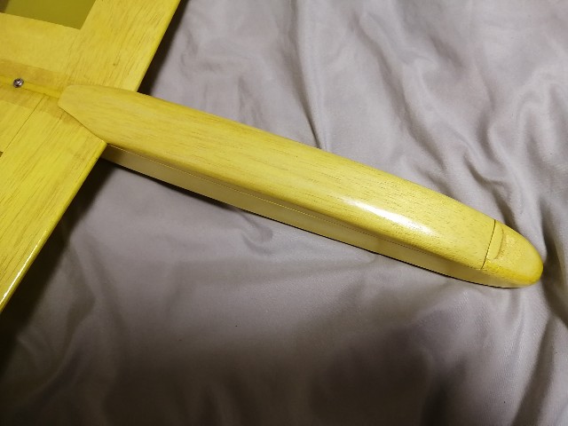 f:id:masahiro_ktpc:20200928190110j:image f:id:masahiro_ktpc:20200928190110j:image