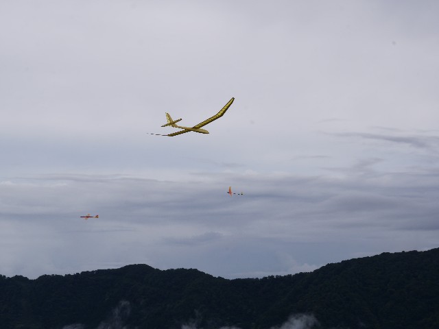 f:id:masahiro_ktpc:20201006085008j:image f:id:masahiro_ktpc:20201006085008j:image