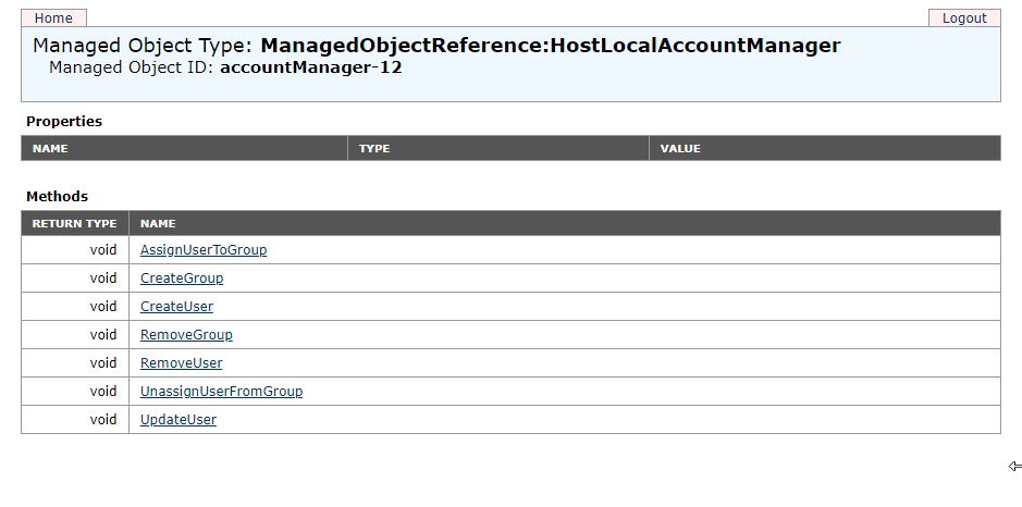 accountManager