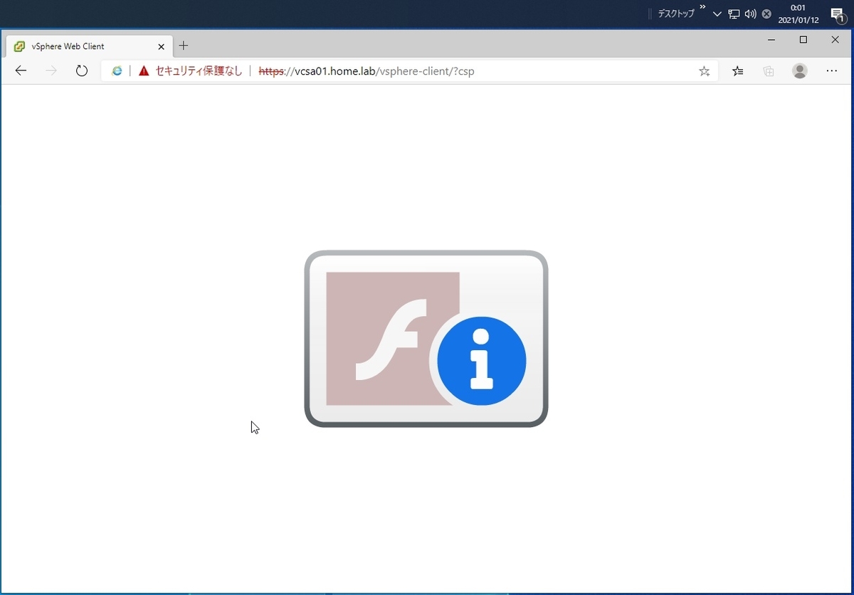 f:id:masahiroirie:20201019222706j:plain