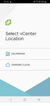 f:id:masahiroirie:20201209234455j:plain