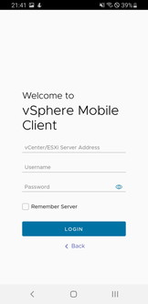 f:id:masahiroirie:20201209234623j:plain