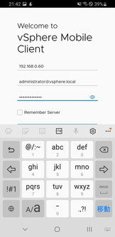 f:id:masahiroirie:20201209234710j:plain