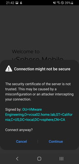 f:id:masahiroirie:20201209235037j:plain