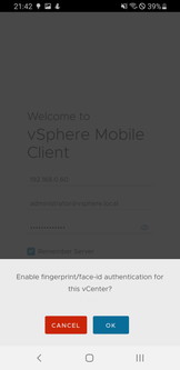 f:id:masahiroirie:20201209235111j:plain