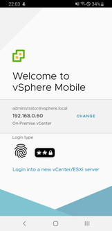 f:id:masahiroirie:20201209235329j:plain