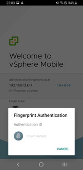 f:id:masahiroirie:20201209235337j:plain