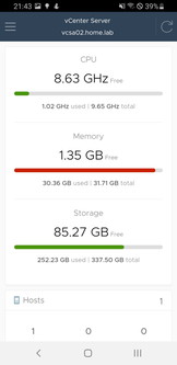 f:id:masahiroirie:20201210003001j:plain