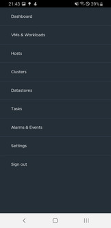 f:id:masahiroirie:20201210003152j:plain