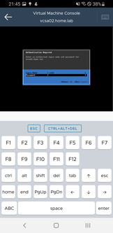 f:id:masahiroirie:20201210003854j:plain