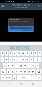 f:id:masahiroirie:20201210004107j:plain