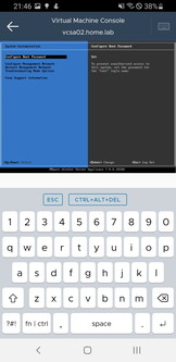 f:id:masahiroirie:20201210004118j:plain