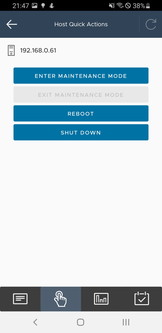 f:id:masahiroirie:20201210004926j:plain