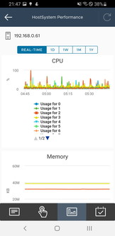 f:id:masahiroirie:20201210004948j:plain