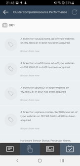 f:id:masahiroirie:20201210005152j:plain