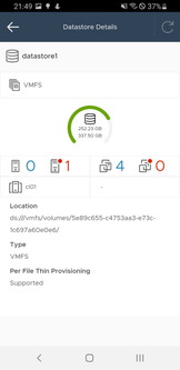 f:id:masahiroirie:20201210010105j:plain