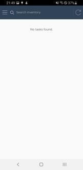 f:id:masahiroirie:20201210010259j:plain