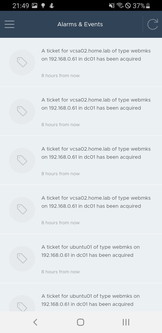 f:id:masahiroirie:20201210010316j:plain