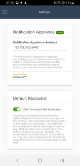 f:id:masahiroirie:20201210011106j:plain