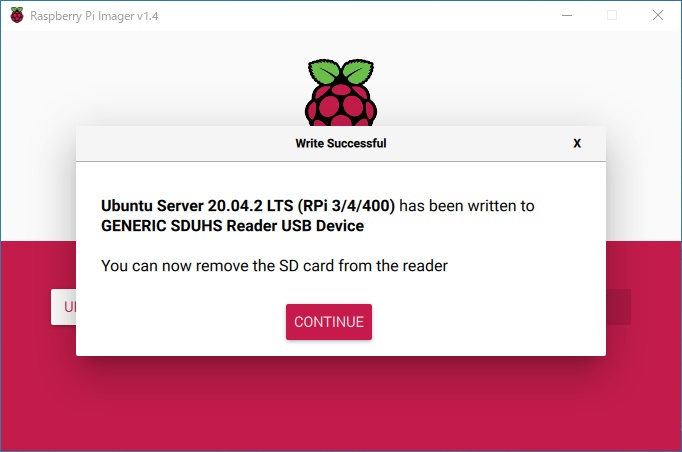 f:id:masahiroirie:20210208230826j:plain