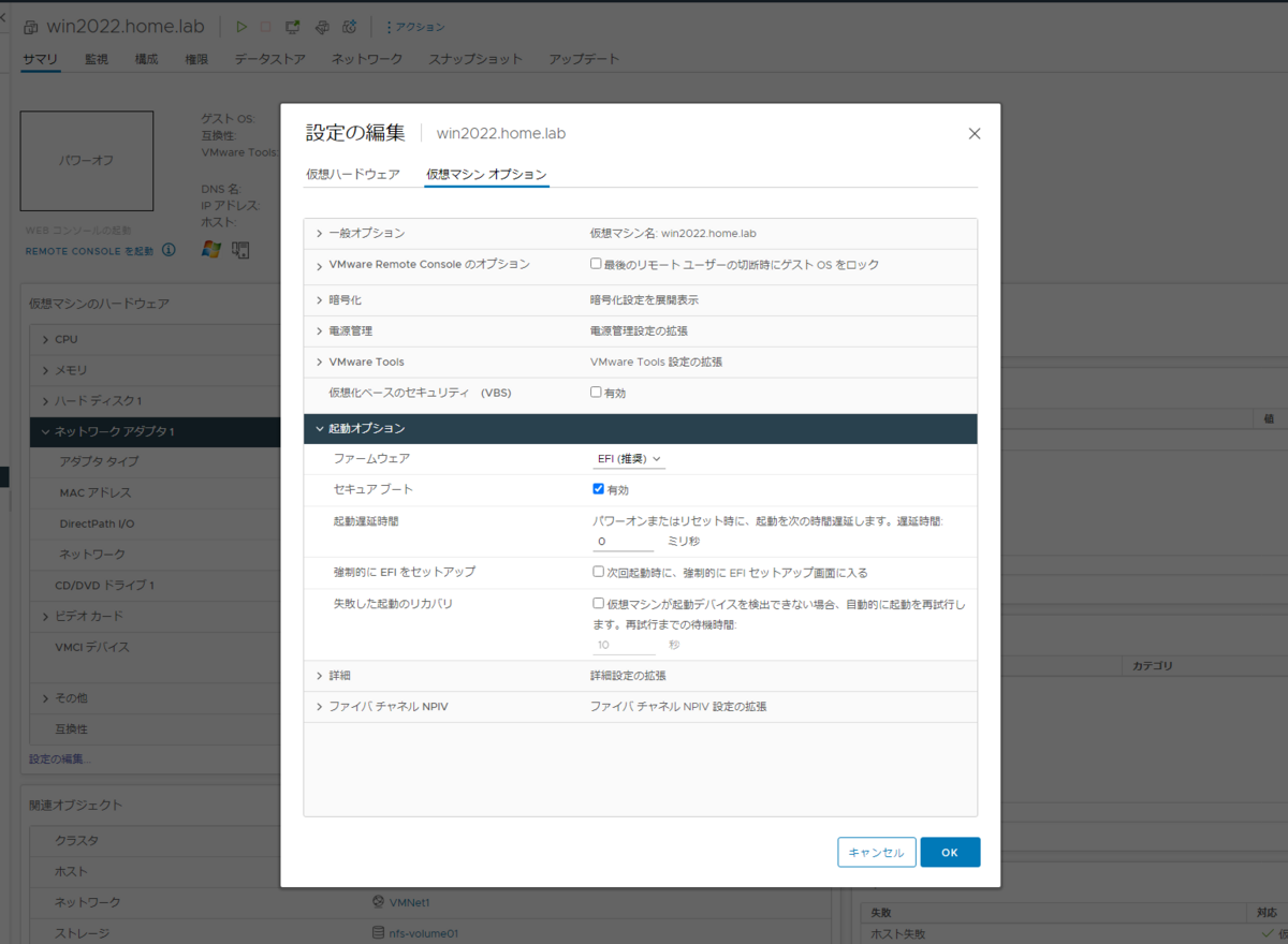 OS様 リクエスト 10点 まとめ商品　確認用 Amazon | 発注カード＆ホルダー 在庫管理，整理整頓，5S，3S