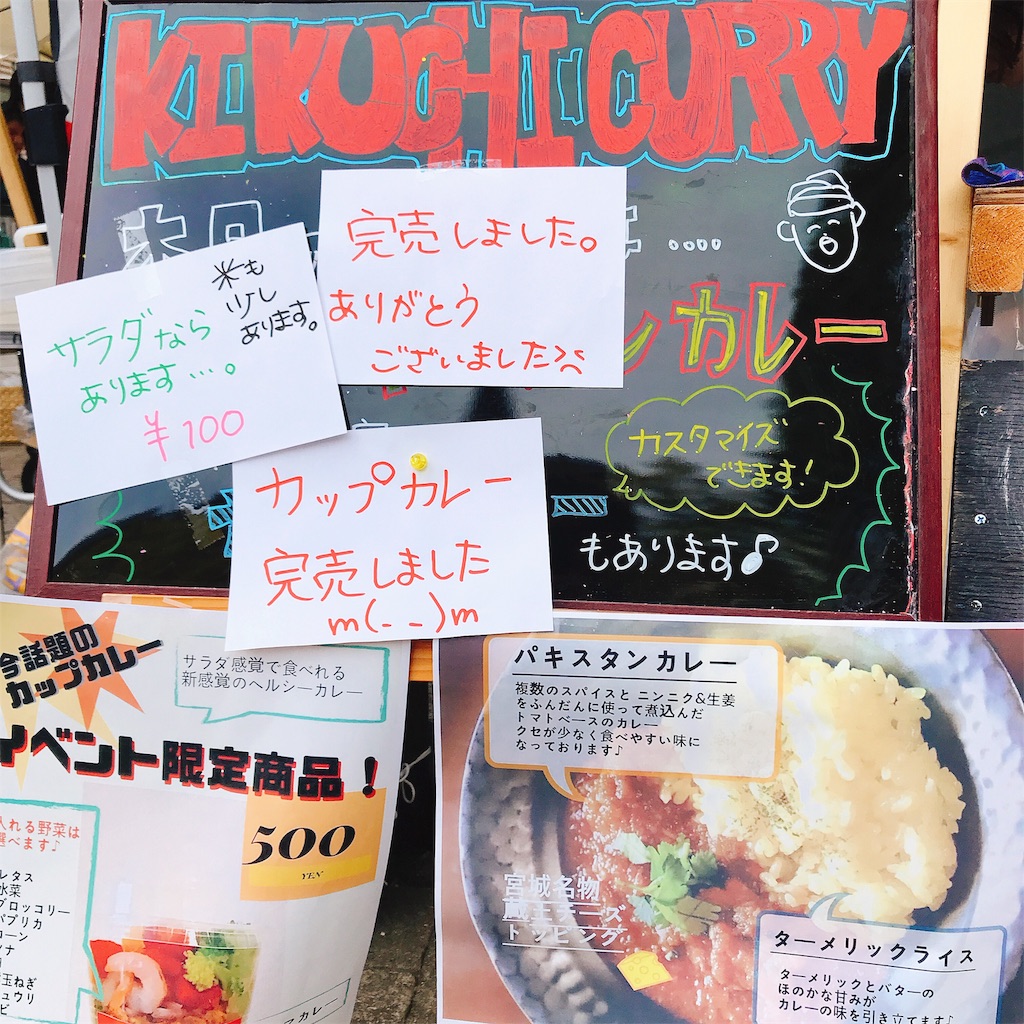 f:id:masahirokikuchi:20190424000242j:image