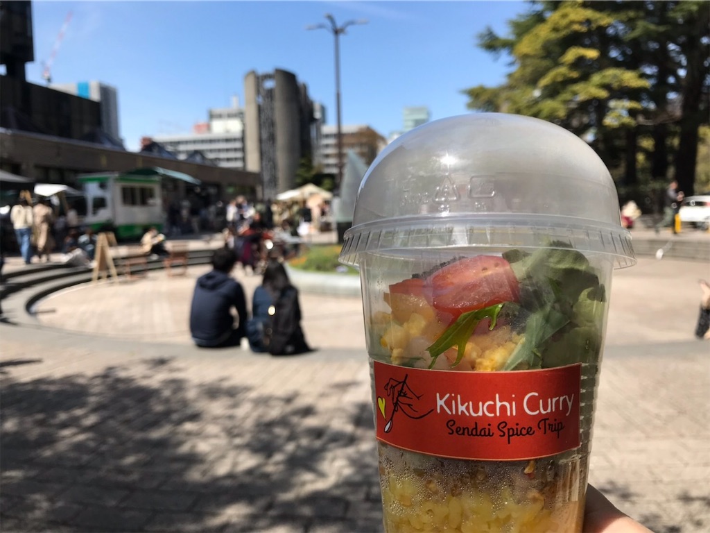 f:id:masahirokikuchi:20190424000258j:image