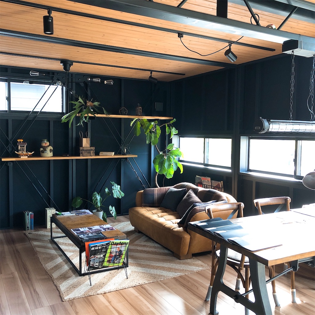 f:id:masahirokikuchi:20191026152550j:image