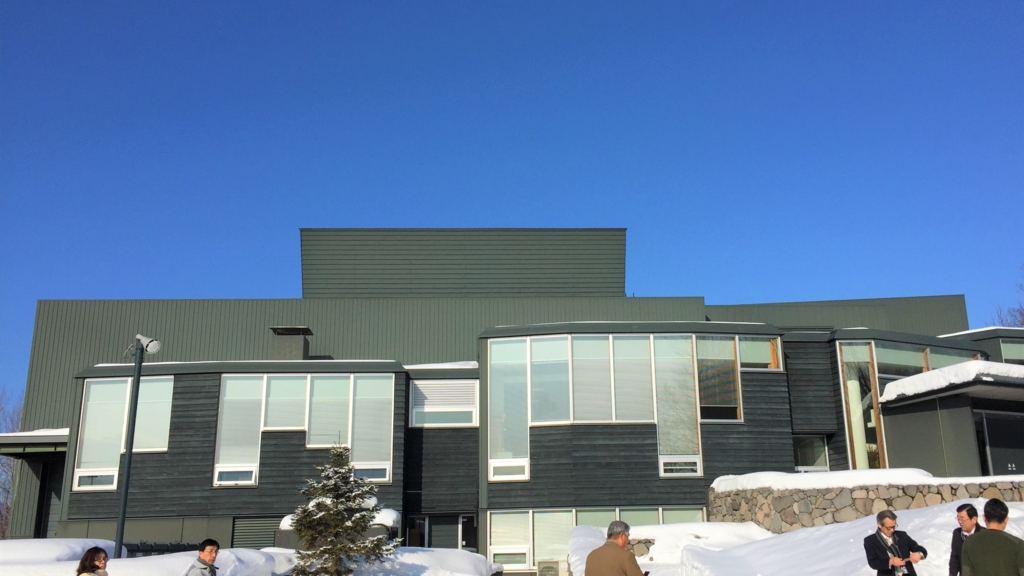 f:id:masahirom0504:20170124211702j:plain