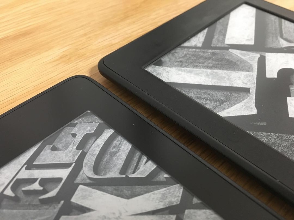 f:id:masahirom0504:20181110000135j:plain